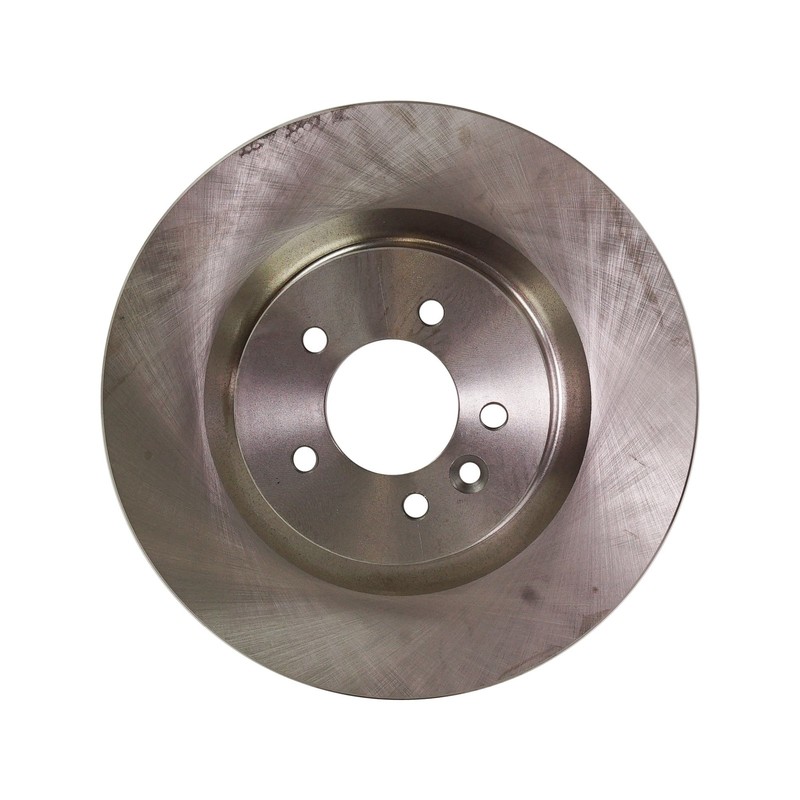 For 2006-2017 RANGE ROVER SPORT Front Right or Left Brake Disc gallery