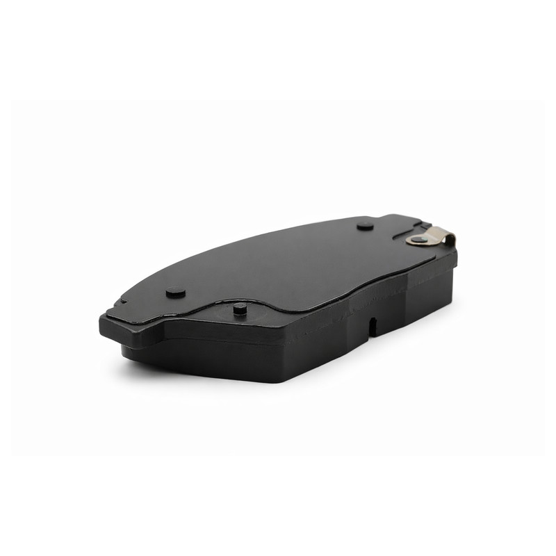 Front Ceramic Brake Pads Set for Encore Verano Chevy Cruze Volt Orlando Trax ATS gallery