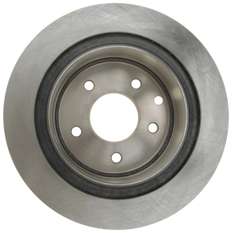Disc Brake Rotor gallery