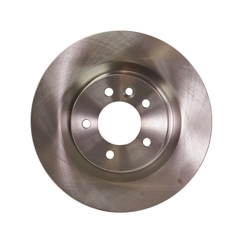 SureStop Brake Disc For Land Rover Range Rover Sport 2006-2009 Driver=Passenger gallery