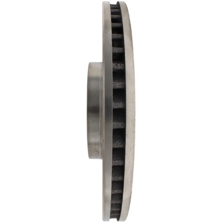 Centric 121.44185 C Tek Standard Brake Rotor