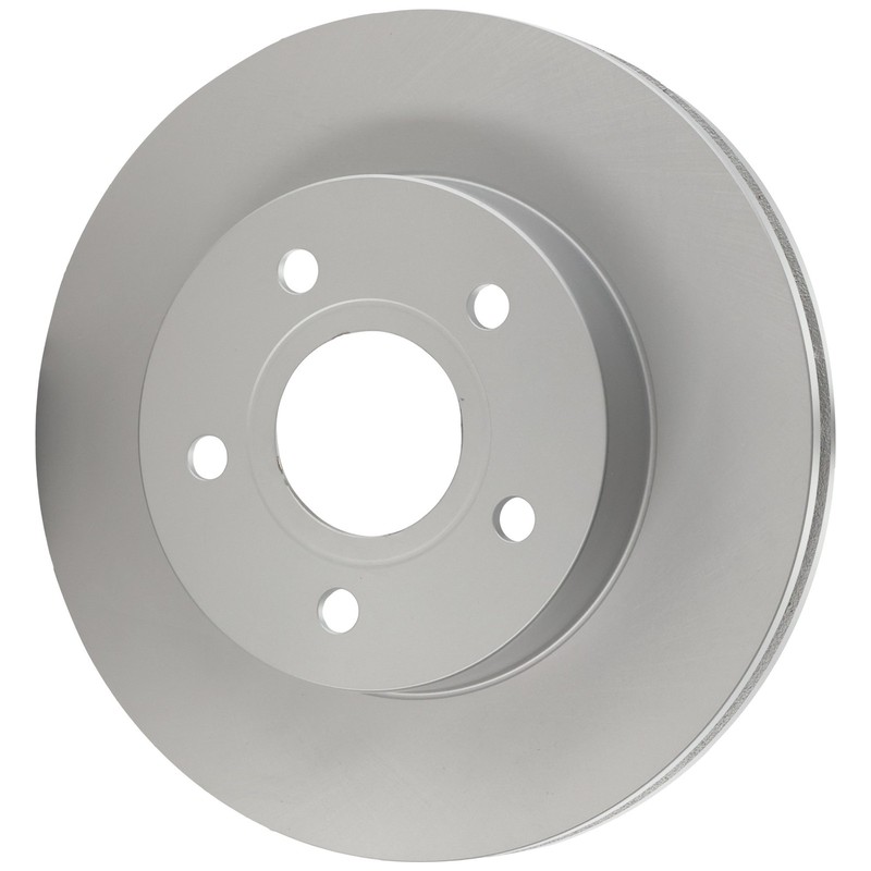For 1999-2004 Grand Cherokee Brake Disc 52098672-PFM