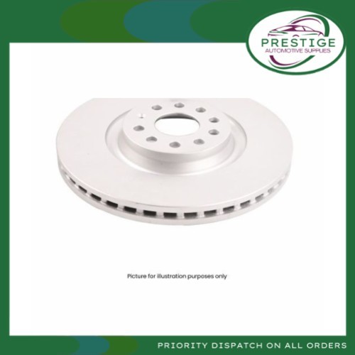 MINTEX MDC1607C MINTEX BRAKE DISCS