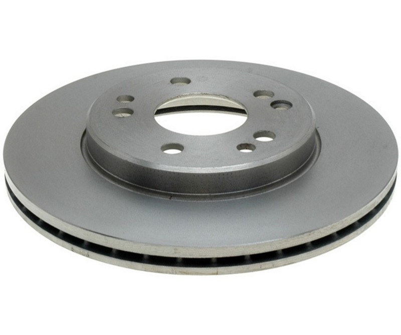 Disc Brake Rotor for 1986-1995 MB 190E, 260E, 300CE, 300D, 300E, 300TD, 300TE