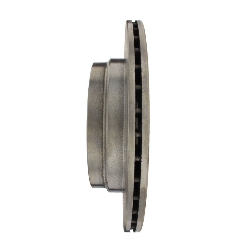Rr Disc Brake Rotor Centric Parts 121.34091 gallery