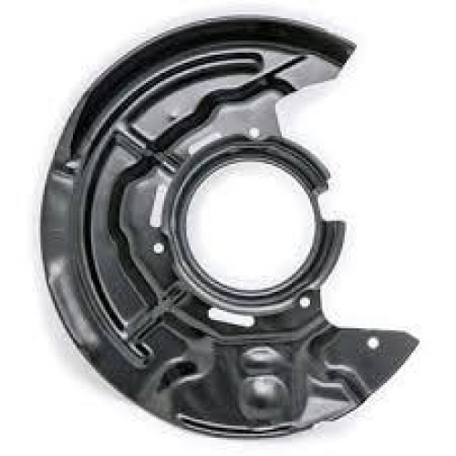 Genuine Toyota OEM LEXUS IS250/350 Cover Disc Brake Dust Front RH 47781-22200