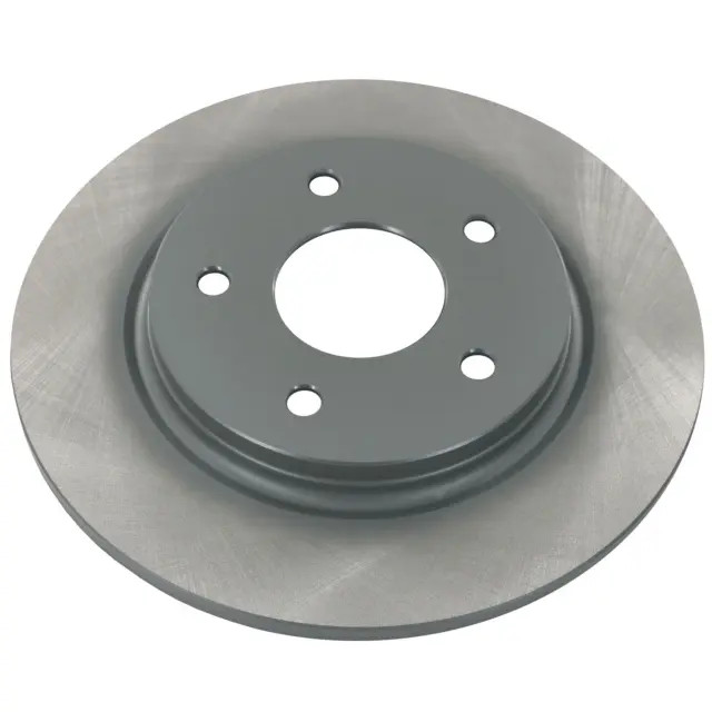 Genuine bproauto Disc Brake Rotor 1BP00030AA