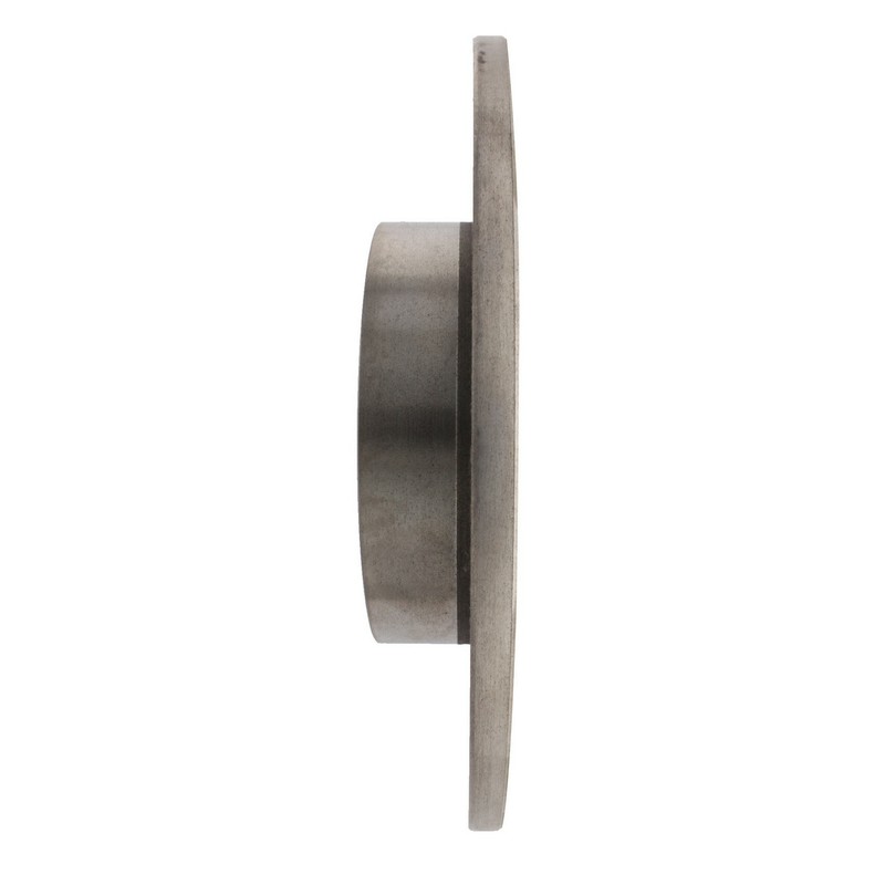 Centric Parts Disc Brake Rotor 121.04003 | High-Quality Auto Part, Universal Fit gallery