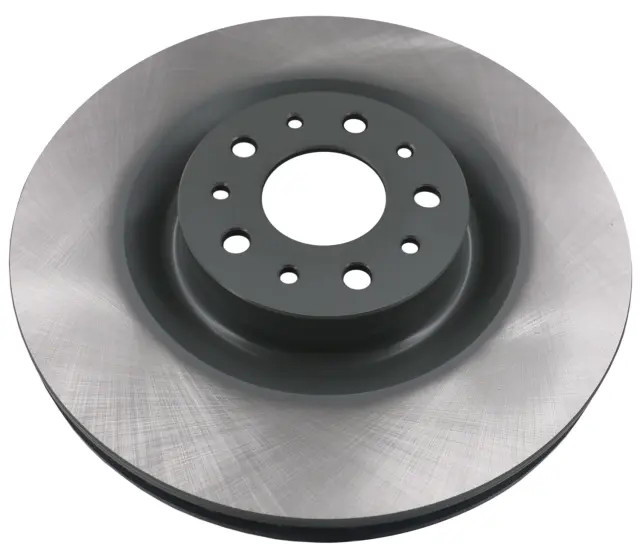 Genuine bproauto Disc Brake Rotor 1BP00068AA