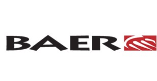 BAER Brake Rotor 14 Inch 07-15 GM SUV 1/2 Ton EradiSpeed1 Rotor Upgrade gallery