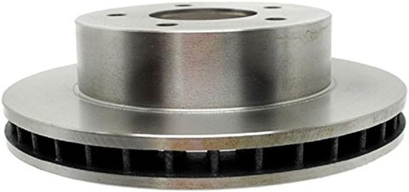 NEW Bendix Global Brake Rotor PRT1745FC NOS Astro 2002-1990 GMC Safari 2002-1990