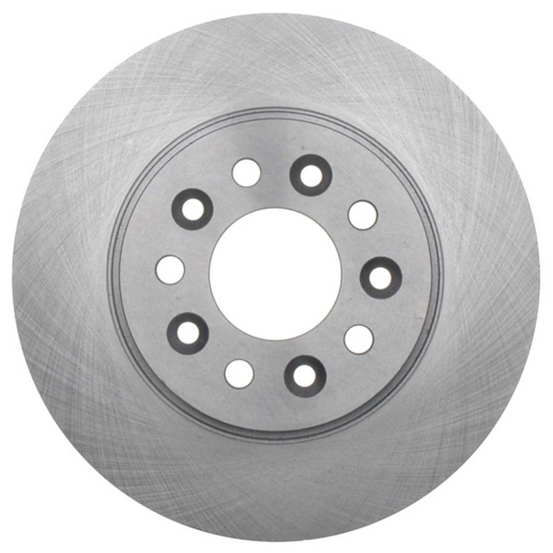 Disc Brake Rotor-R-Line Raybestos 680190R gallery