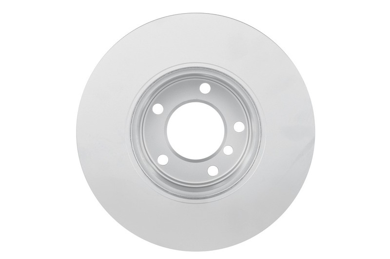 Bosch 0 986 478 848 Brake Disc for BMW gallery