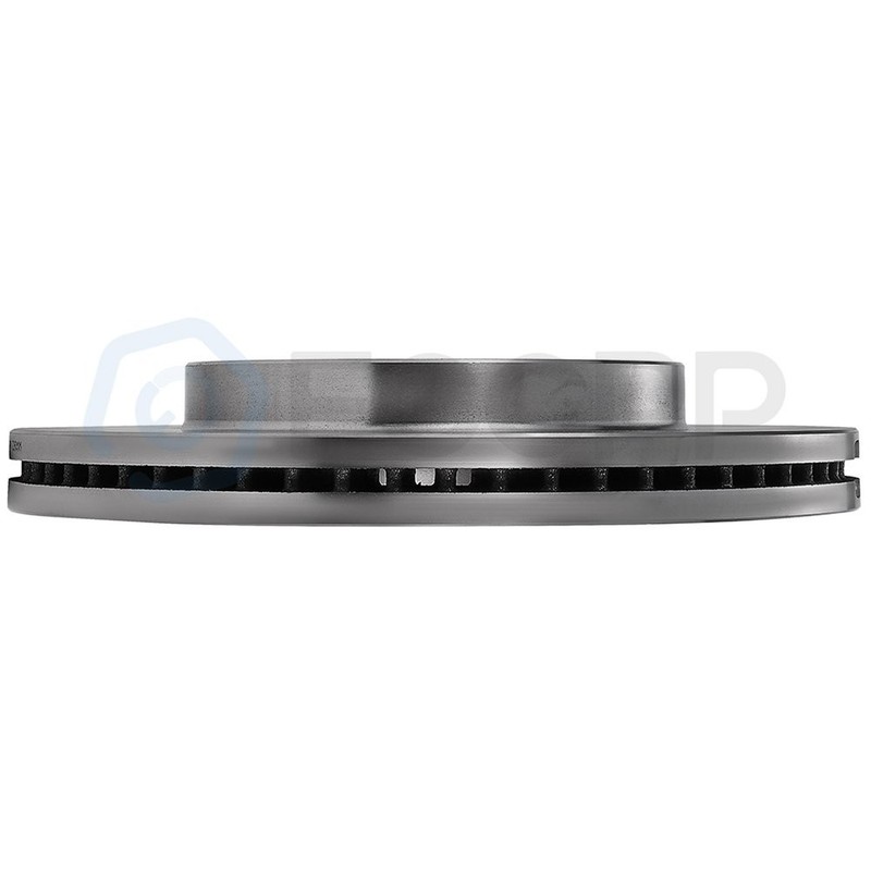 Front Brake Pads And Rotors For 2013-2019 Cadillac XTS 07-13 Chevrolet Avalanche gallery