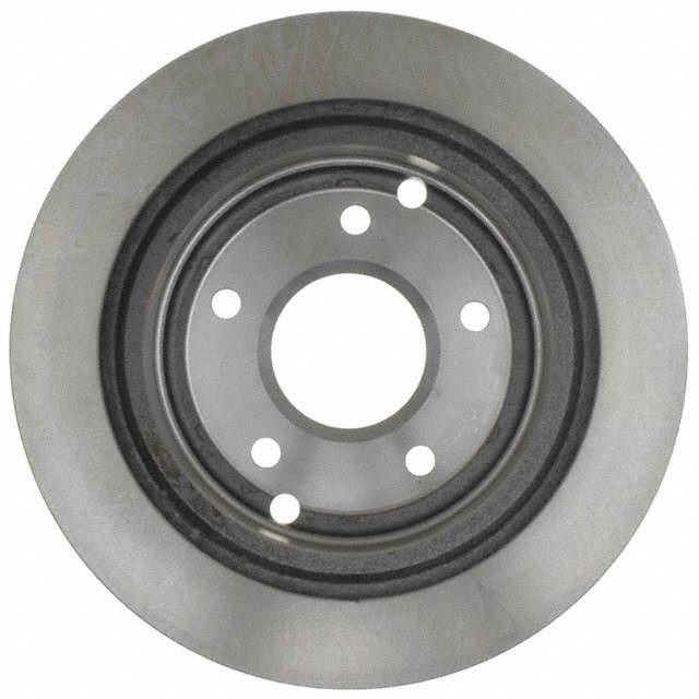 Disc Brake Rotor gallery