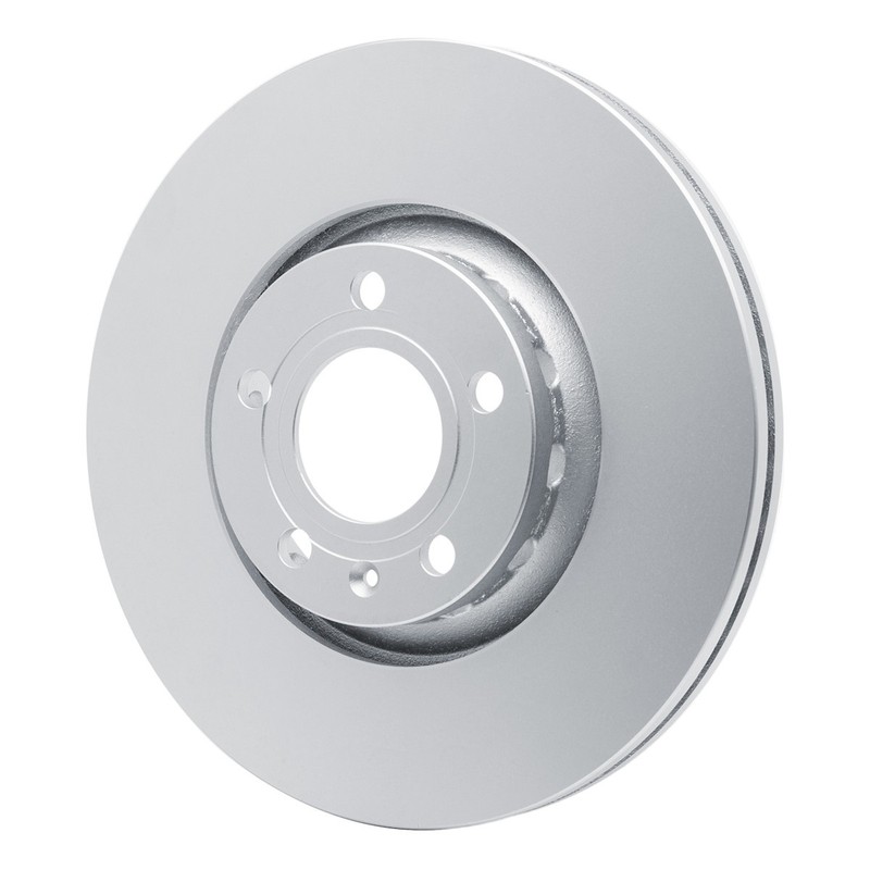 RRE-73044 R1 Concepts Brake Disc Front Driver or Passenger Side Right Left