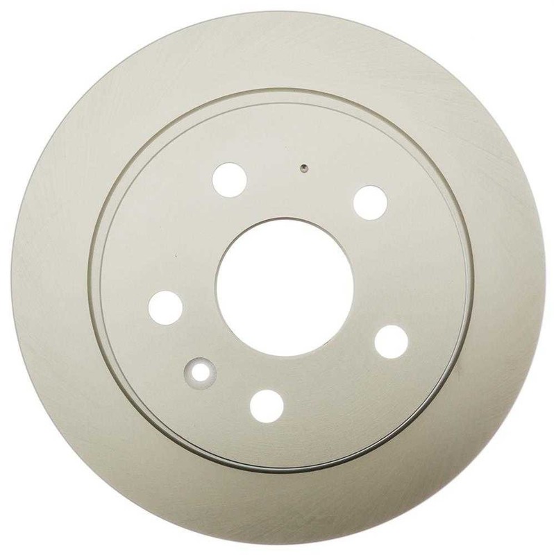 Disc Brake Rotor gallery