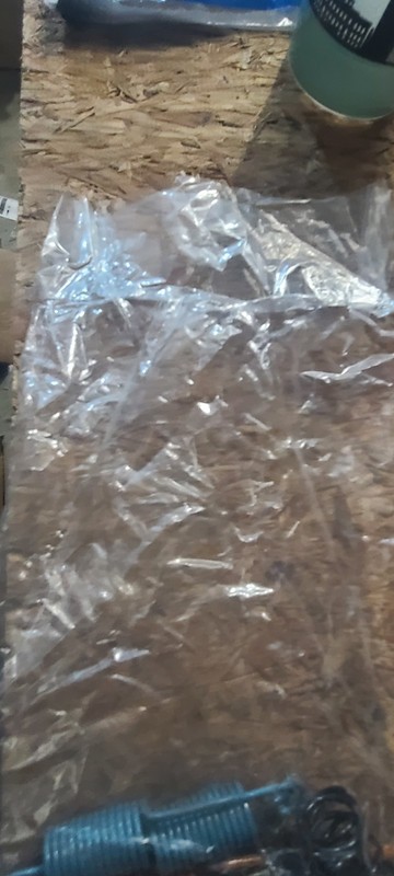 NOS ACDELCO 18K561 REAR Brake Hardware Kit for Chevy SaVana /Suburban/Ram Truck gallery