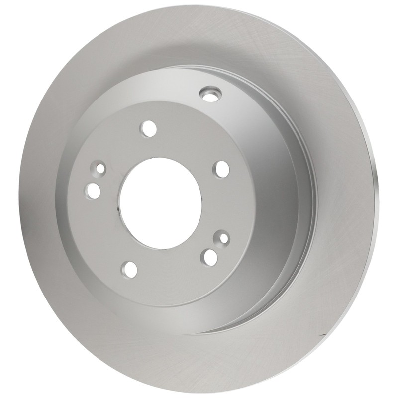 For 2015-2021 Sedona Brake Disc 584112P000-PFM