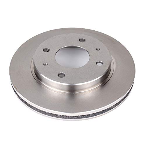 Powerstop Ar9313 Autospecialty Brake Rotor