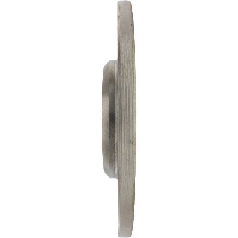 For 1963-1970 Ford Cortina Standard Disc Brake Rotor Front Centric 1964 1965 gallery