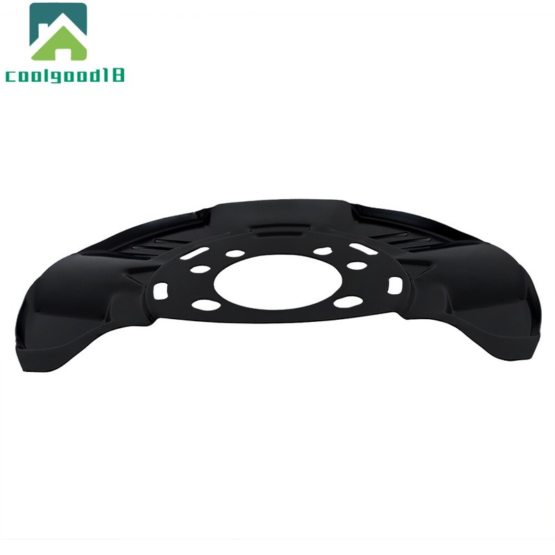 Brake Dust Shield Backing Plate 26290AG02A For 2005-2014 Subaru Legacy 2.5/3.6L gallery