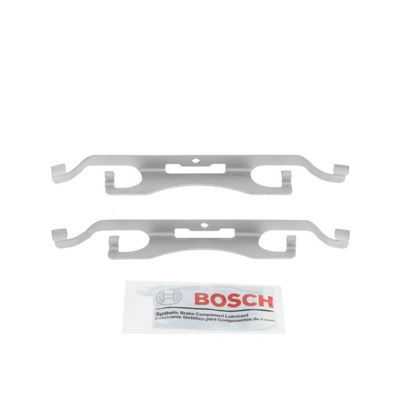 Front & Rear Ceramic Brake Pads Kit For 2019-2025 Subaru Ascent 10 Year Warranty gallery