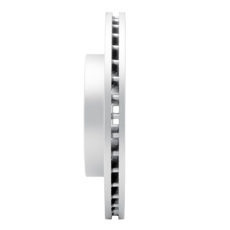 Front Disc Brake Rotor for Protege, Protege5, 626, Probe, MX-6 (600-80028) gallery