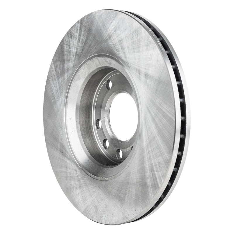 For 2003-2011 9-3 Brake Disc Cast Iron 56900493171500 gallery