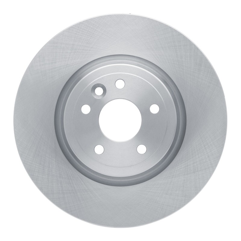 ERE-20031 R1 Concepts Brake Disc Front Driver or Passenger Side AWD Right Left