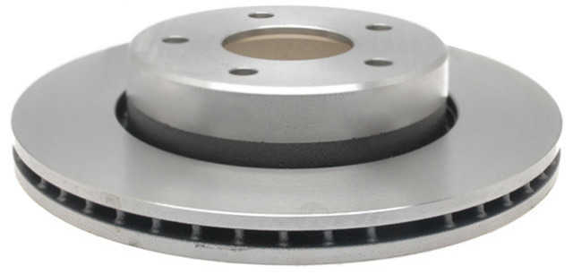 Disc Brake Rotor-R-Line Raybestos 980283R