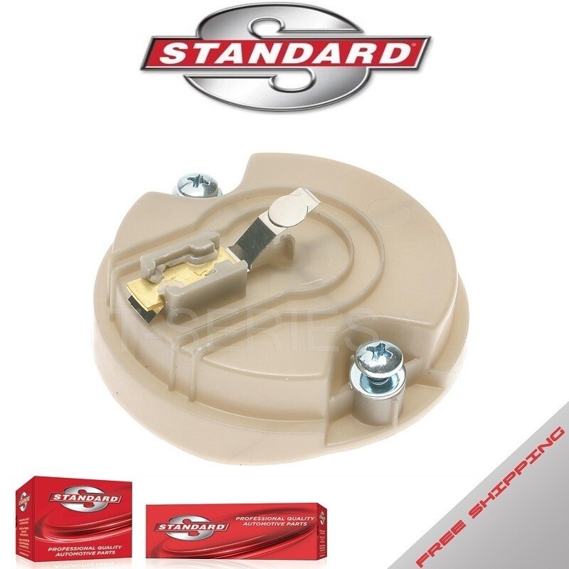 OEM Type Distributor Rotor for GMC PM153 1959 V8-5.5L