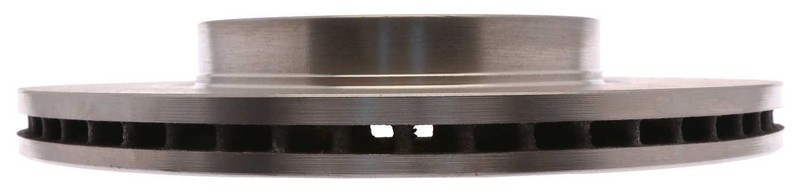 Frt Disc Brake Rotor Raybestos 982487R gallery