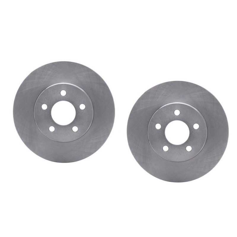For Chrysler New Yorker/Imperial 1990-1993 Brake Rotors gallery