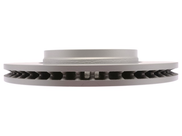 Raybestos Brakes Disc Brake Rotor P N 982495