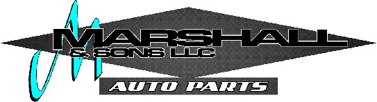 RAYBESTOS DISC BRAKE HARDWARE KIT P/N H5563-2 H5563 BRAND NEW / WARRANTY gallery