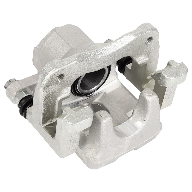 Rear Driver Brake Caliper w/ Bracket For 2008 2009 2010 2011 Toyota Avalon gallery