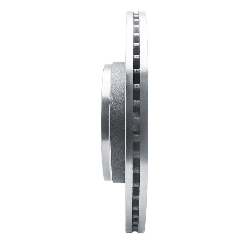ERE-40125 R1 Concepts Brake Disc Front Driver or Passenger Side Right Left gallery