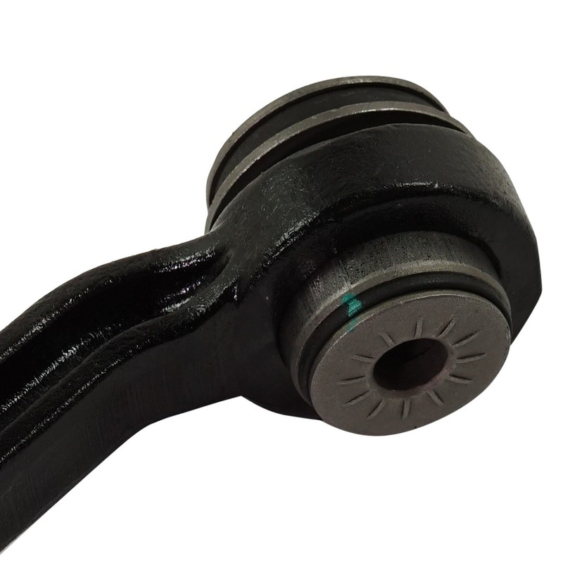Control Arm Kit For 2000-2006 GMC Yukon XL 1500 Front Left Right Upper Lower 4WD gallery