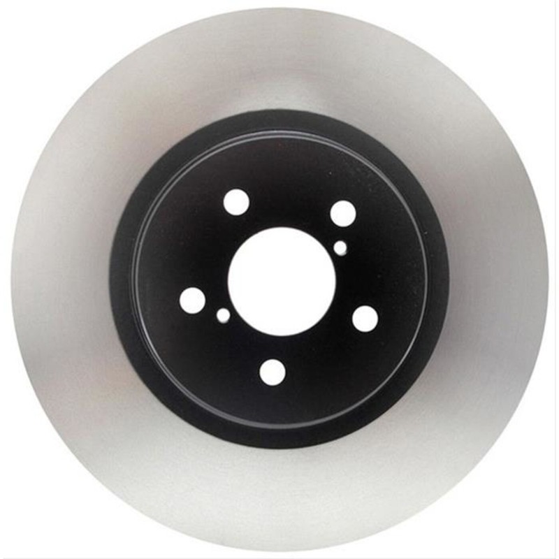 Raybestos 980361R Brake Discs Front for Subaru Forester Outback Legacy 2005-2014