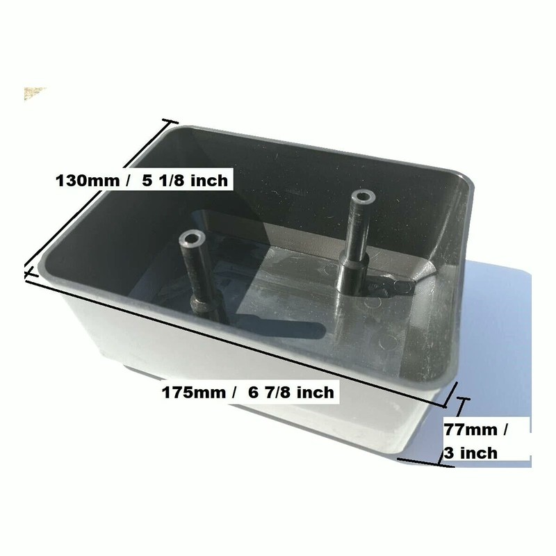 For Motorcycle Auto Repair Replacement Accessory | Replacement Part Repair Kit gallery