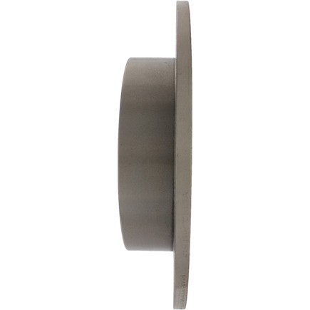 Centric 121.40042 C Tek Standard Brake Rotor
