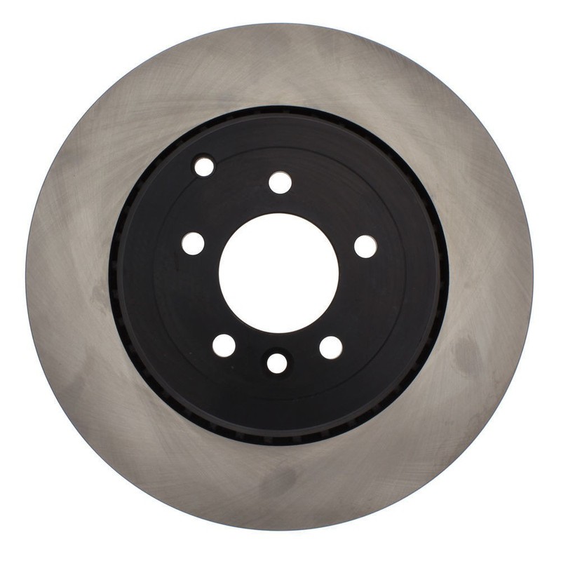 Rr Disc Brake Rotor Centric Parts 121.22021 gallery