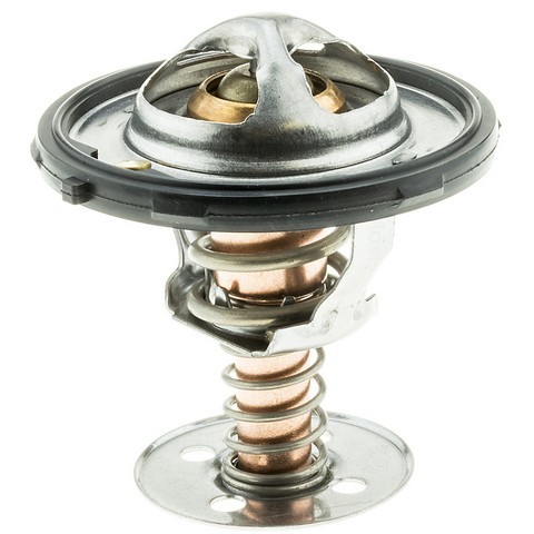 Motorad Engine Coolant Thermostat P N 456 180