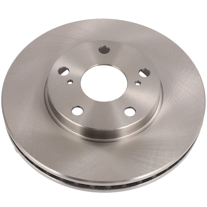 Fits Toyota For Avalon 1995 - 2002 2003 2004 Front Brake Rotor Vented Solid gallery