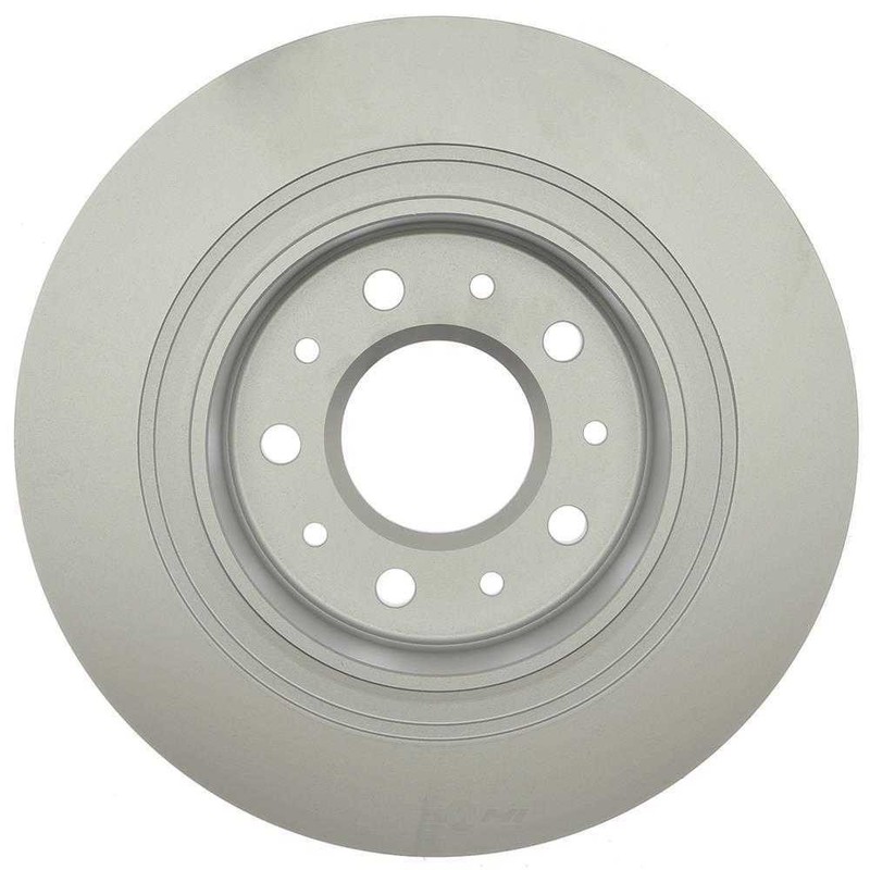 Disc Brake Rotor gallery