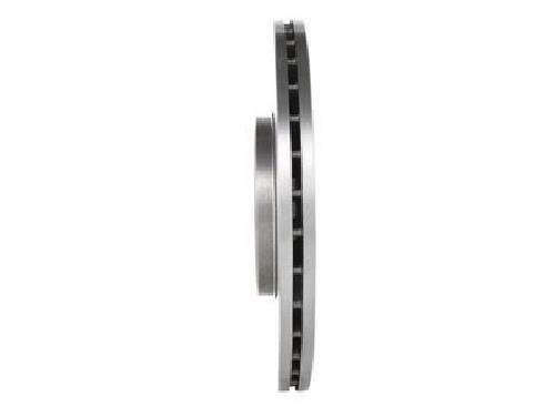 Original Bosch brake disc 0 986 479 565 for Renault gallery