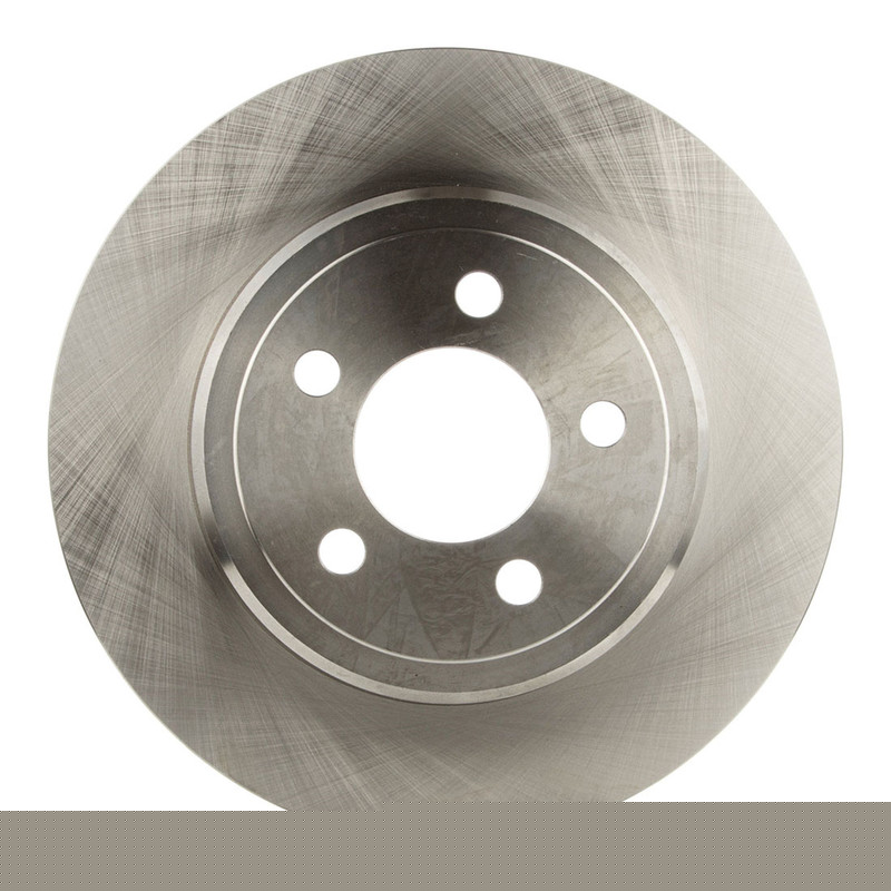 Rear Brake Rotors + Ceramic Pads for 2018-2021 2022 Buick Encore Chevy Trax gallery
