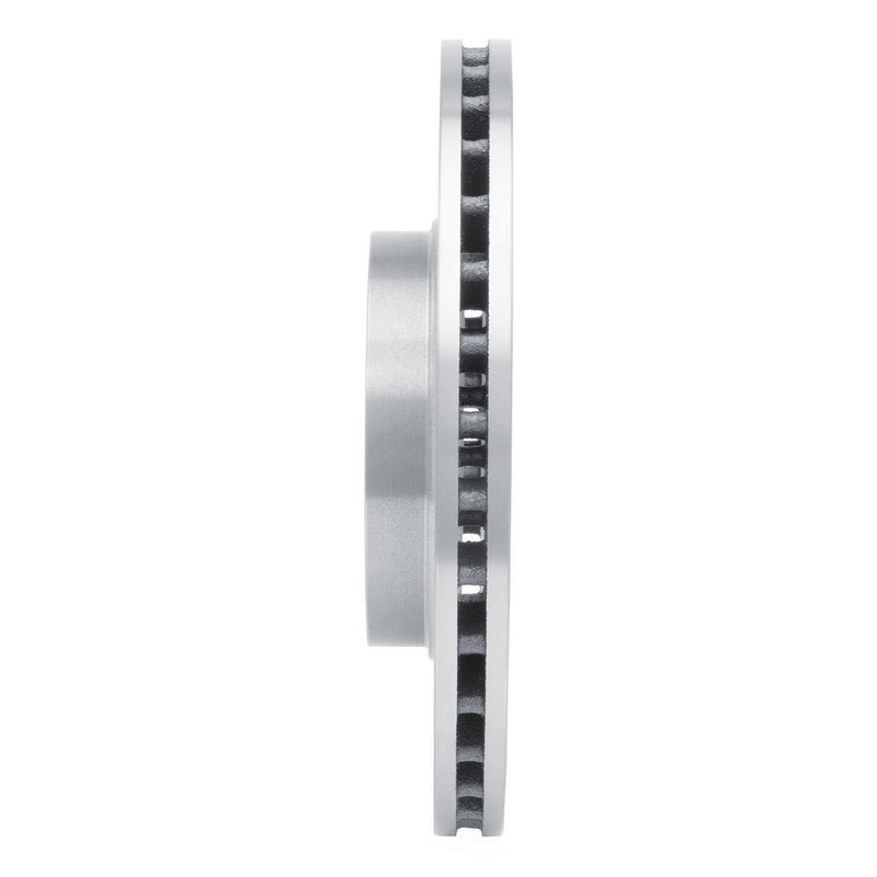 Disc Brake Rotor-Base DFC 600-63159 gallery