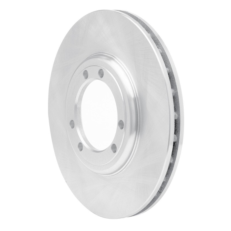 ERE-44000 R1 Concepts Brake Disc Front or Rear Driver Passenger Side Right Left gallery